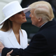Image for article titled Melania, a Taurus, Celebrates Her Birthday